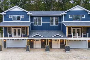 132 Mineral Spring Rd UNIT 2, Windham, ME 04062