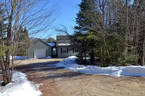 13 Hidden Ln, West Paris, ME 04289
