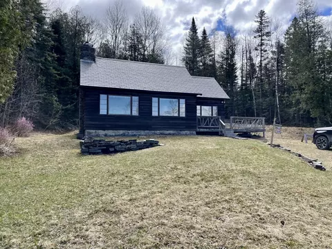 377 Lily Bay Rd, Greenville, ME 04441