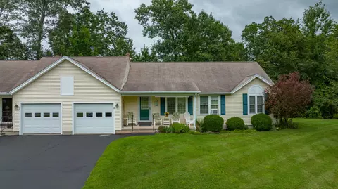 2 Westcott Way #2, Alfred, ME 04002