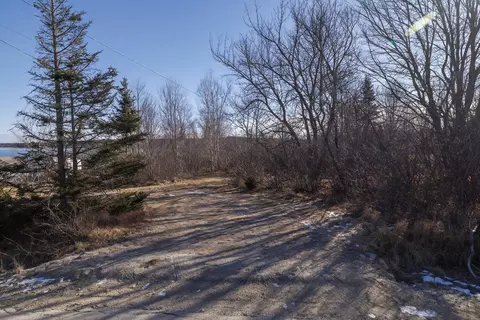 00 Pigeon Hill Rd, Steuben, ME 04680