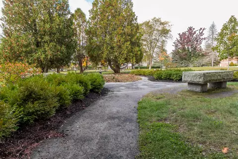 75 Mcauley Way #501, Portland, ME 04103