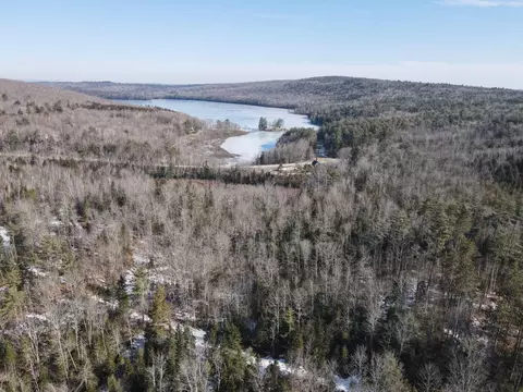 lot35 1 Oak Pond Rd, Skowhegan, ME 04976
