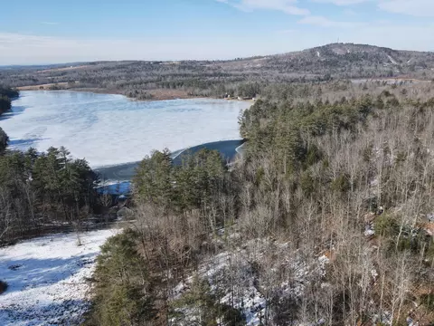 lot35 2 Blue Heron Ln, Skowhegan, ME 04976