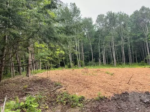 lot17 Charles St, Winthrop, ME 04364