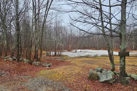 lot Apt B Blackstrap Rd, Falmouth, ME 04105