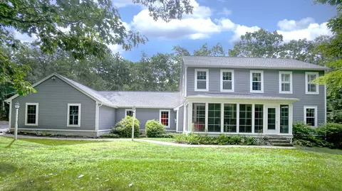 53 Old Cluff Rd, Kennebunkport, ME 04046