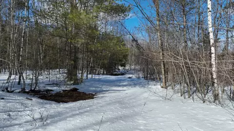 lot1 Crash Rd, Livermore, ME 04253