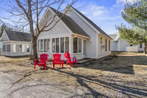 454 Post Rd #311, Wells, ME 04090