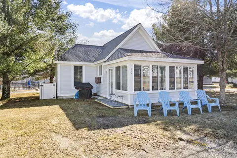 454 Post Rd #117, Wells, ME 04090