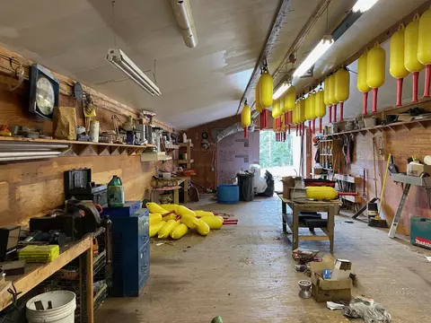 09 21 North Haven Rd, Vinalhaven, ME 04863