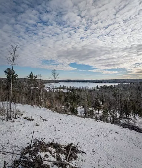 00 Homer Hill Rd, Monson, ME 04464