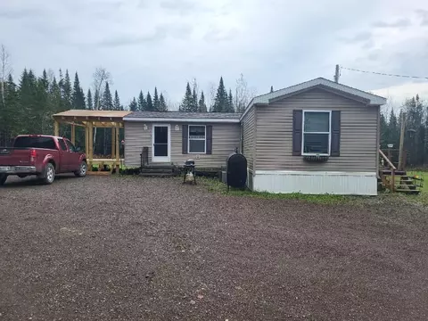817 Wrightville Rd, Ashland, ME 04732