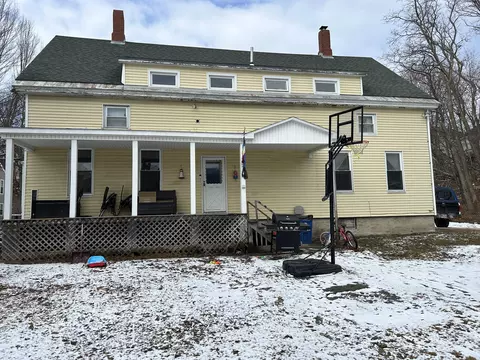 21-23 Kennebec St, Waterville, ME 04901