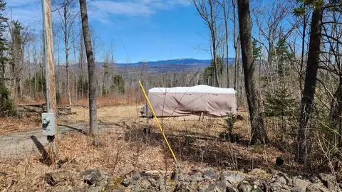 lot009 1 Pinkham Hill Rd, Phillips, ME 04966