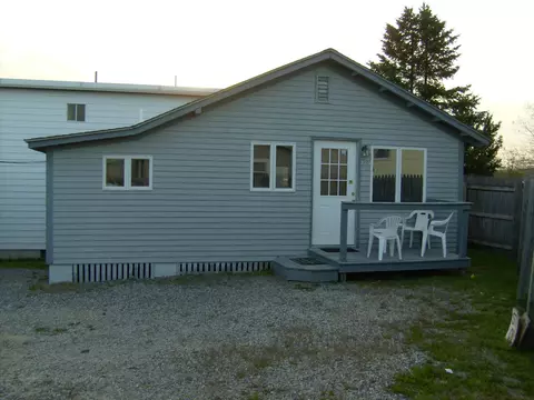 376 Mile Rd #305, Wells, ME 04090