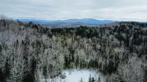 lot5 Quill Gordon Ln, Rangeley, ME 04970