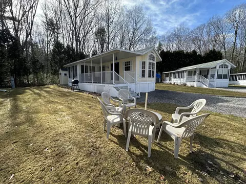 620 Post Rd #27, Wells, ME 04090