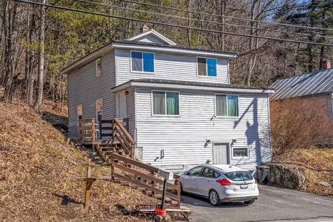 123 Bond Brook Rd, Augusta, ME 04330