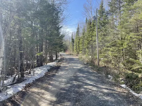 2 Spruce Circle, Dallas Plt, ME 04970