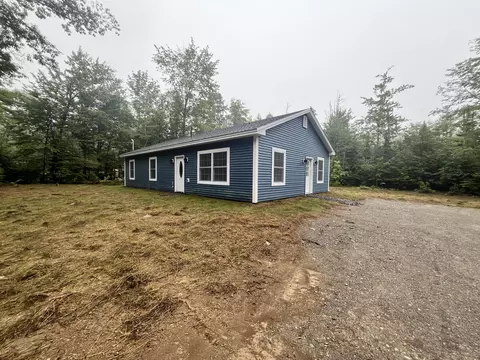 118 Murray Rd, Carmel, ME 04419