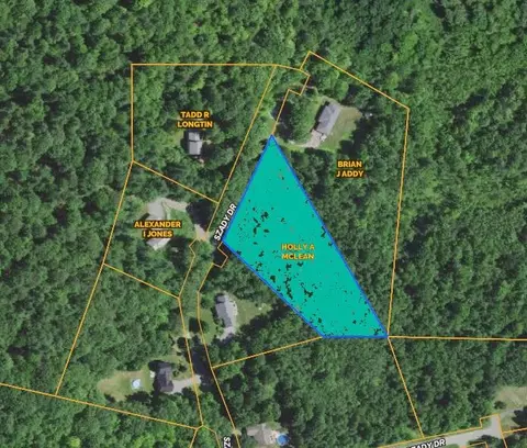 lot65 14 Szady Dr, Vassalboro, ME 04989