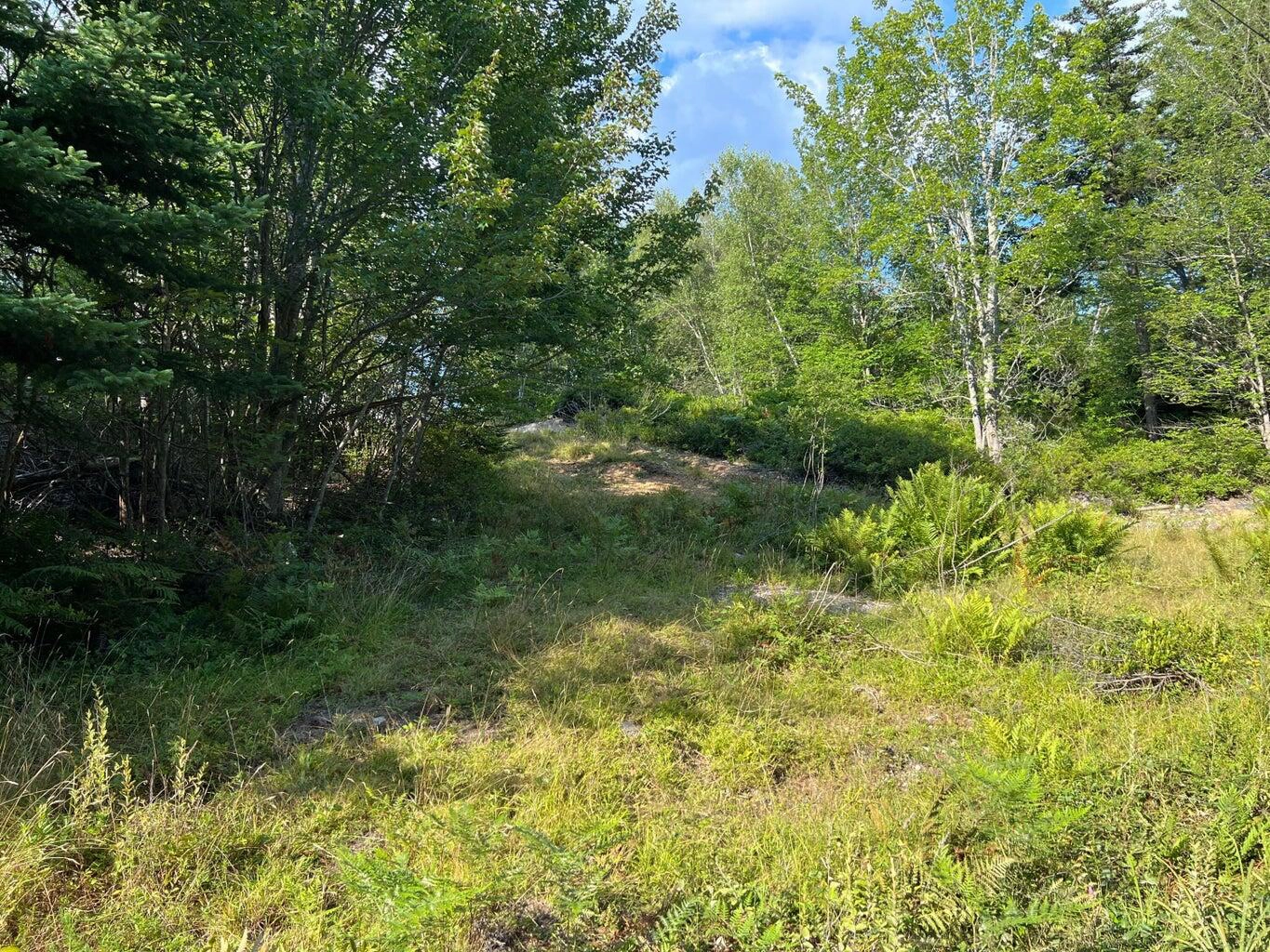 6 Zion Farm Rd  