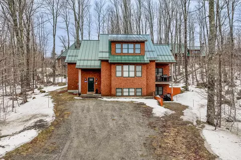 6016 Centre Ct, Carrabassett Valley, ME 04947