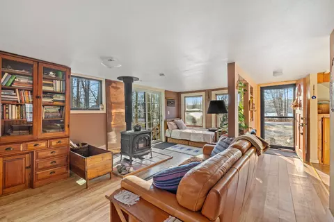 370 Cedar Grove Rd, Dresden, ME 04342