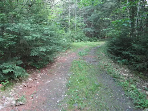 10 Bray Circle, Passadumkeag, ME 04475