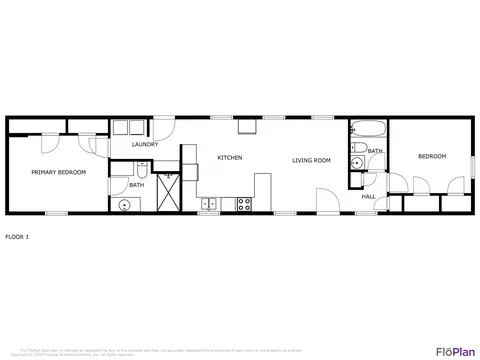 36 Scarponi Dr, Brunswick, ME 04011