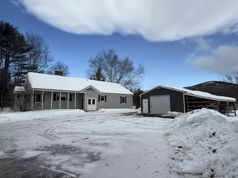 679 Mayville Rd, Bethel, ME 04217