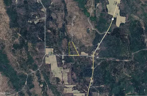 lot2 Greenleaf Brook Acres Rd, Amity, ME 04471