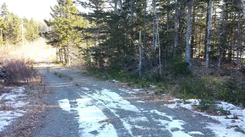 1391 Us-1, Whiting, ME 04691