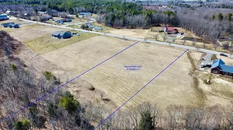 60 Ferry Rd, Lewiston, ME 04240