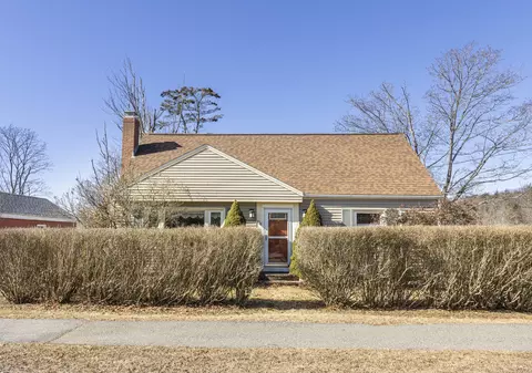 338 Capisic St, Portland, ME 04102