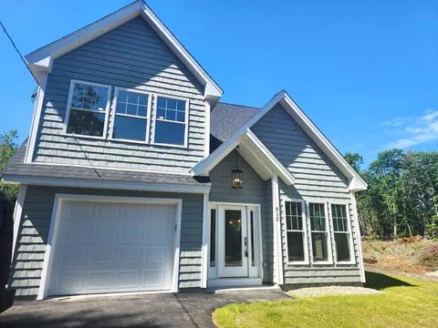512 Pool St, Biddeford, ME 04005