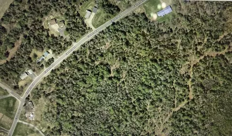 2 Eastern Avenue, Holden, ME 04412
