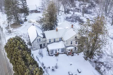 17 Knight Farm Rd, Turner, ME 04282