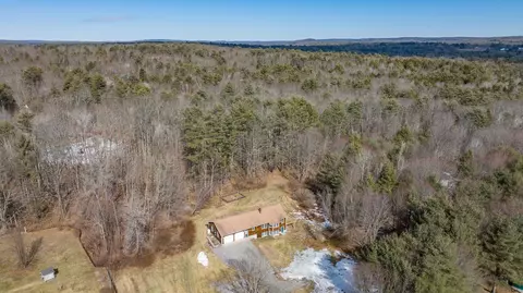 20 Karen Ave, Windham, ME 04062