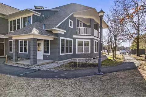 7 Camperdown Elm Dr #B1, Scarborough, ME 04074