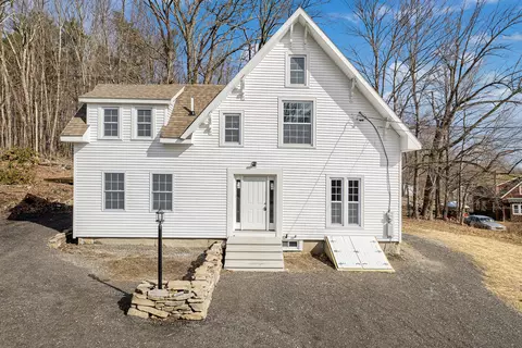 13 Hardscrabble Rd, Litchfield, ME 04350
