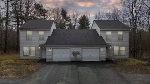 15 Woodcock Dr, Gray, ME 04039