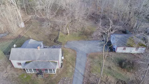270 Upper Dedham Rd, Dedham, ME 04429