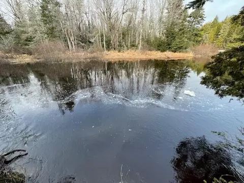 lot Apt 49 Meeting House Rd, Columbia, ME 04623
