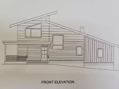 Lot 24 Benjamin Way, Bethel, ME 04217