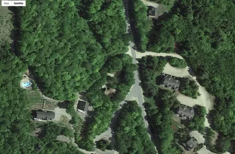 14 5 Douglass Powder Ridge Sub Rd # -1, Newry, ME 04261
