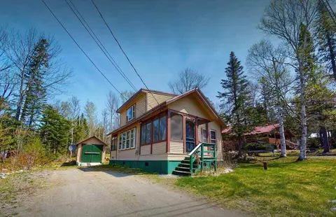 13 Wayne Ave, Greenville, ME 04441