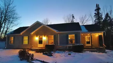 296 Clark Hill Rd, Holden, ME 04429
