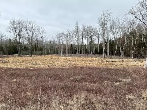 M23l7-c Newbury Neck Road, Surry, ME 04684
